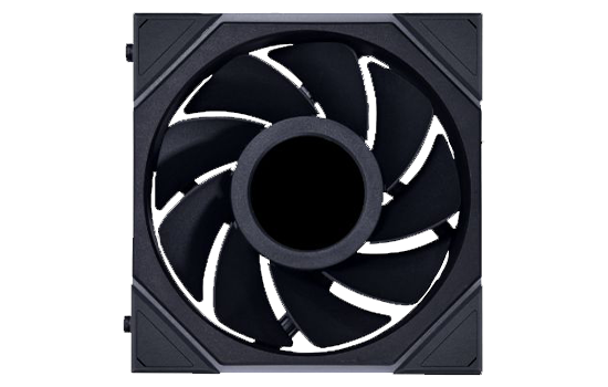 Z590